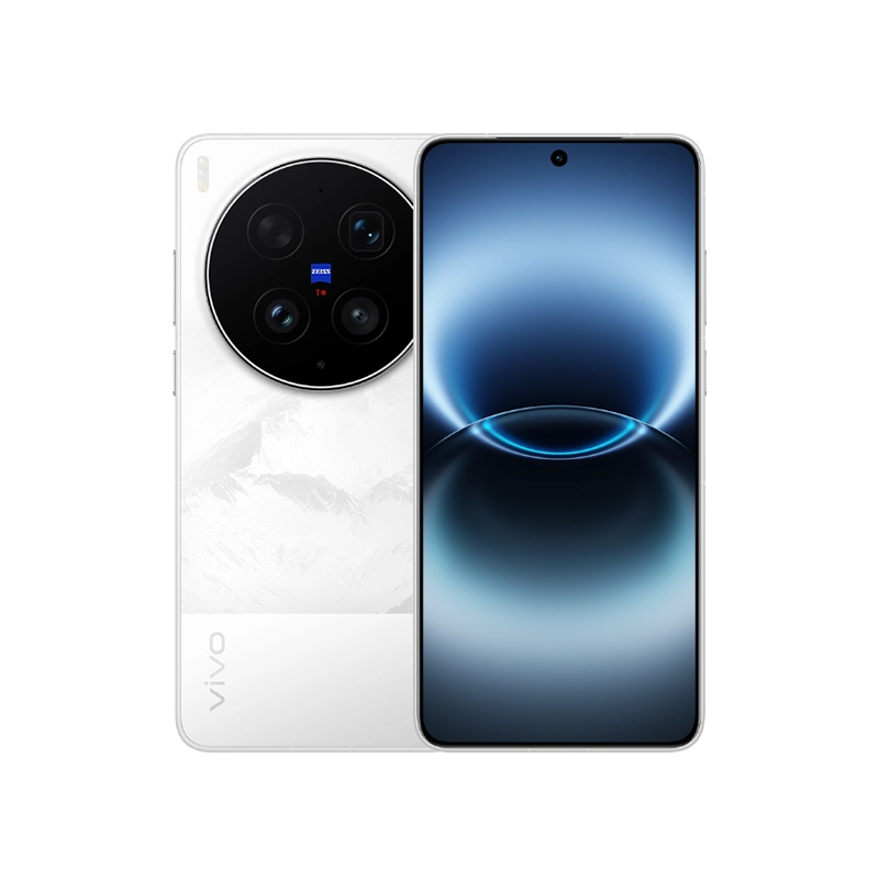 vivo X300 Ultra 5G: স্মার্টফোন নয়, এটি আপনার পকেটের আস্ত এক সিনেমা ক্যামেরা!