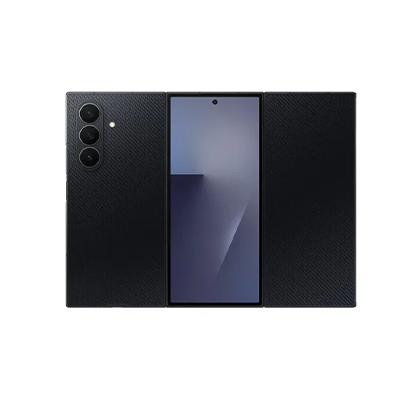 Samsung Galaxy Z TriFold 5G
