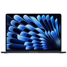 MacBook Air M5 15-Inch : অ্যাপলের অল্টিমেট এআই পাওয়ারহাউস ল্যাপটপ!