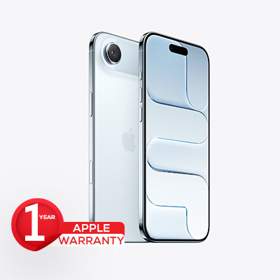 iPhone Air