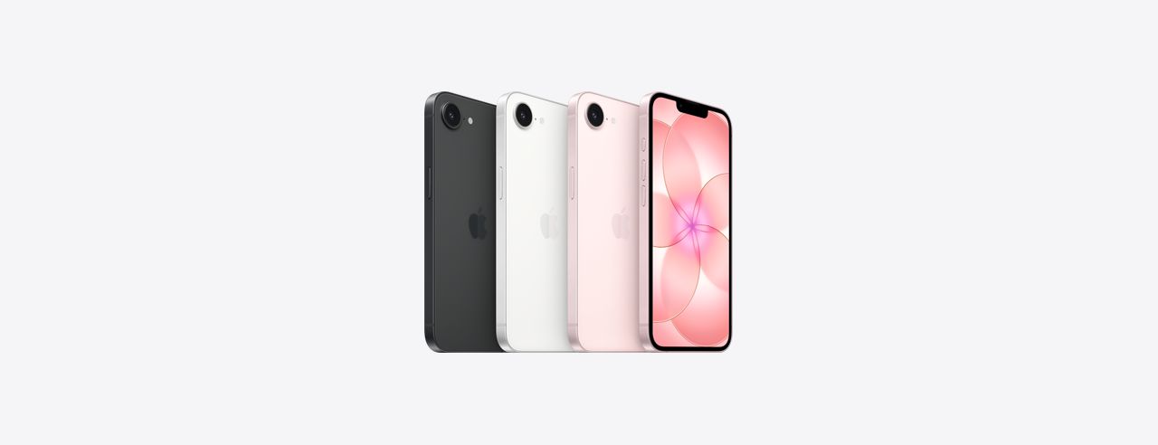 iPhone 17e: বাজেটের মধ্যে সেরা আইফোন! জানুন এর অবিশ্বাস্য সব ফিচার