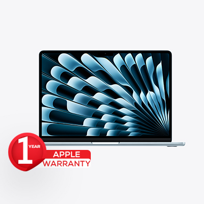 MacBook Air M5 13-Inch - Thumbnail 3