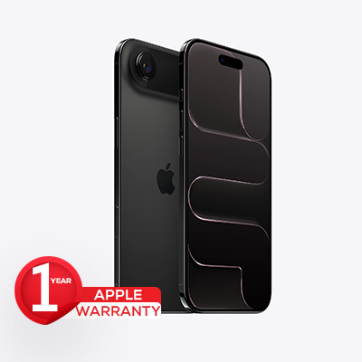 iPhone Air - Thumbnail 4