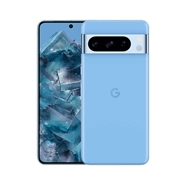 Google Pixel 8 Pro