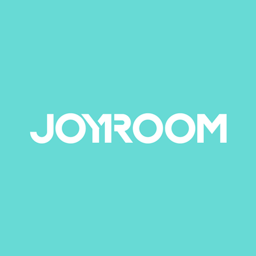 Joyroom