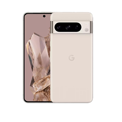 Google Pixel 8 Pro - Thumbnail 3