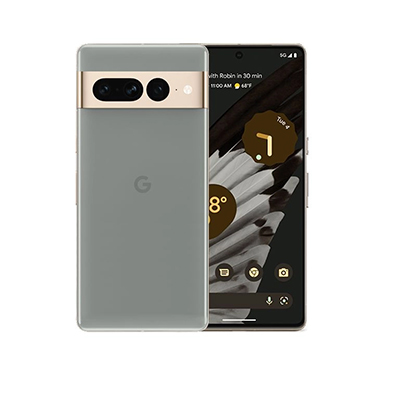 Google Pixel 7 Pro