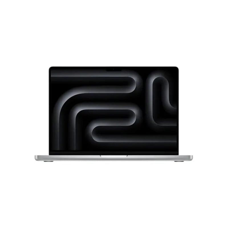 MacBook Pro M4 Pro 16-inch 24GB/512GB