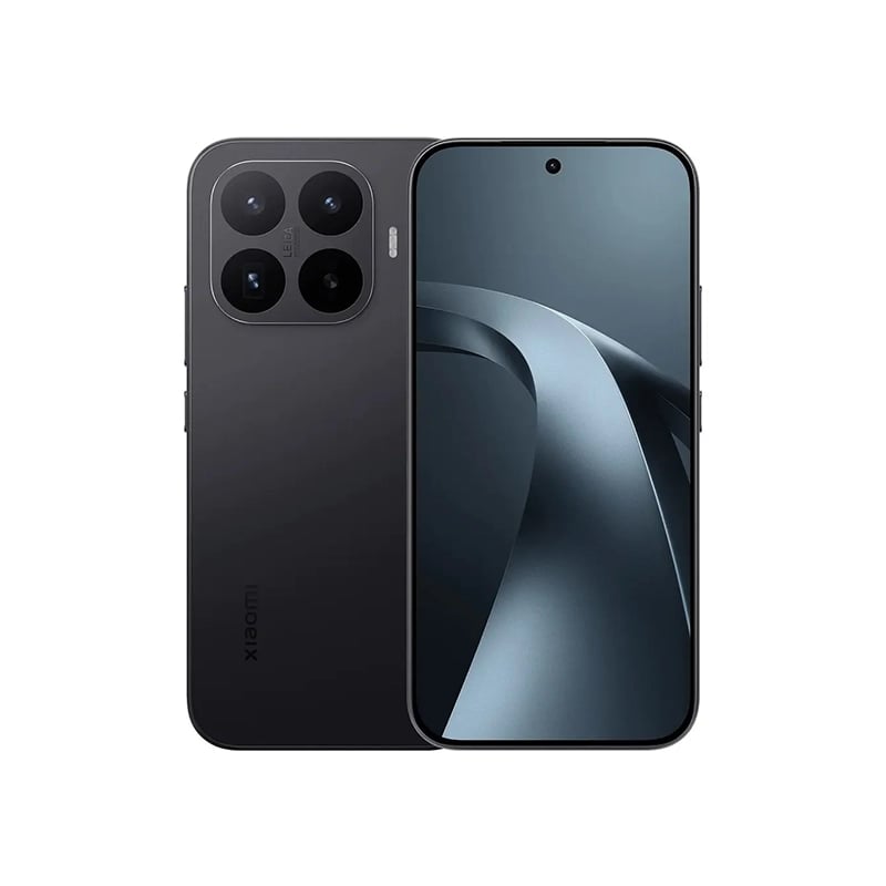 Xiaomi 17T