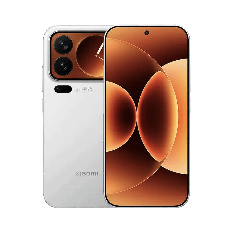 Xiaomi 17 Pro Max: স্মার্টফোন প্রযুক্তির এক অপ্রতিদ্বন্দ্বী মহাবিস্ময়!