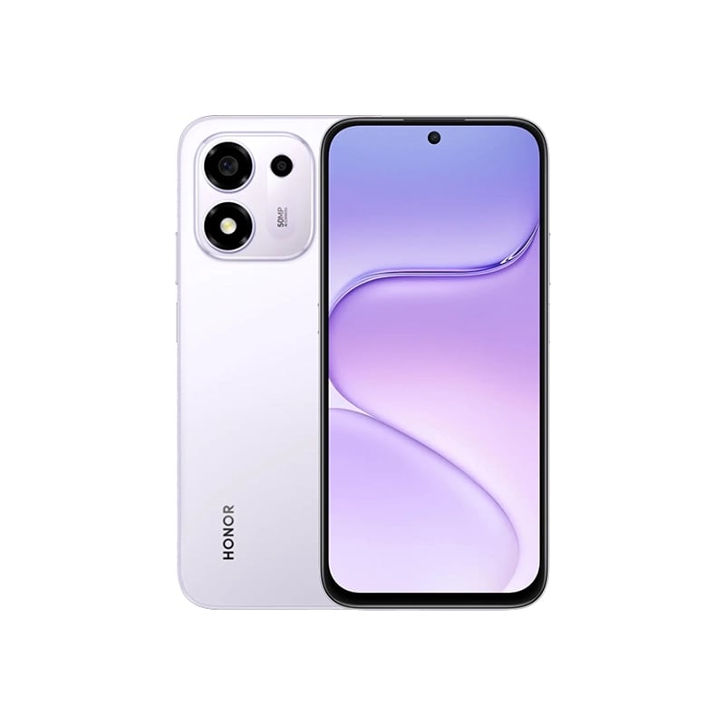 Honor 600 Smart  - Thumbnail 3