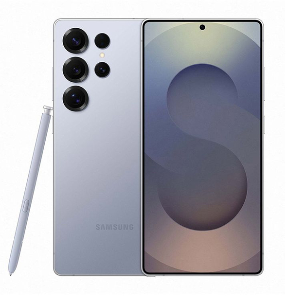 Samsung Galaxy S25 Ultra - Thumbnail 6
