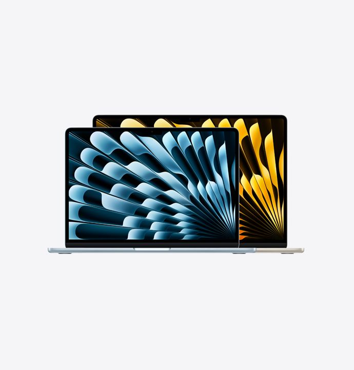 MacBook Pro M5: পৃথিবীর দ্রুততম ল্যাপটপ এখন আপনার হাতের মুঠোয়!