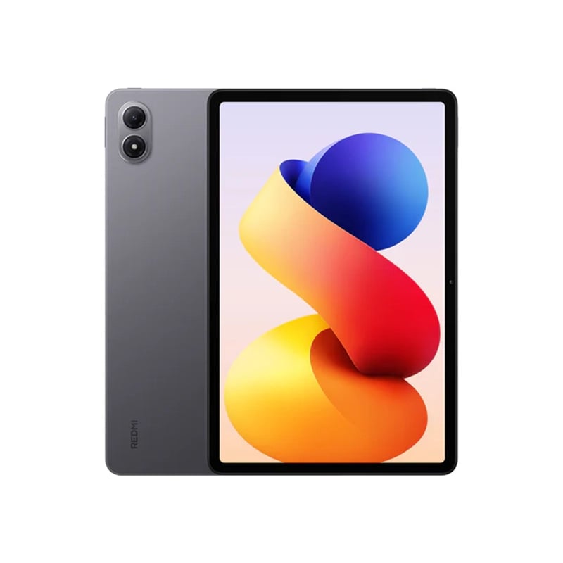 Redmi Pad 2 Pro WiFi