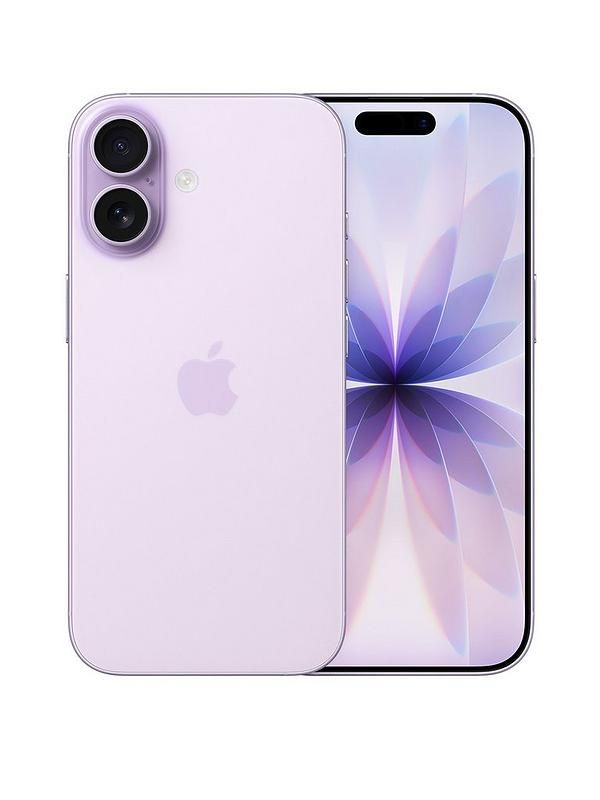 iPhone 17 - Thumbnail 3