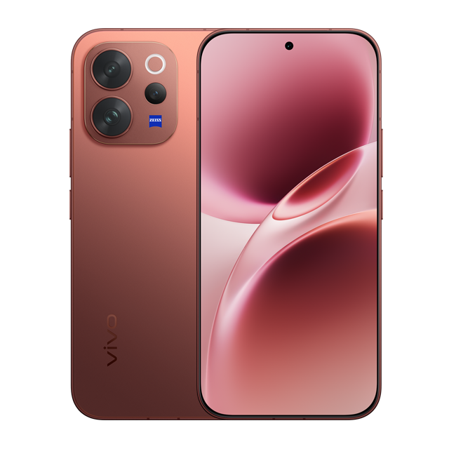 Vivo V70 5G: আল্ট্রা-প্রিমিয়াম ডিজাইন আর প্রফেশনাল ক্যামেরার এক অনবদ্য জুড়ি!