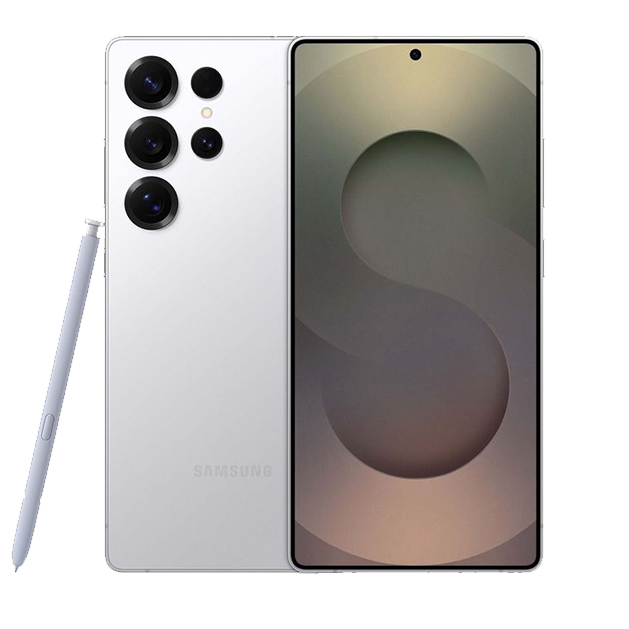 Samsung Galaxy S25 Ultra - Thumbnail 7