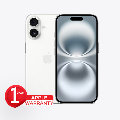 Apple iPhone 16 - Thumbnail 5