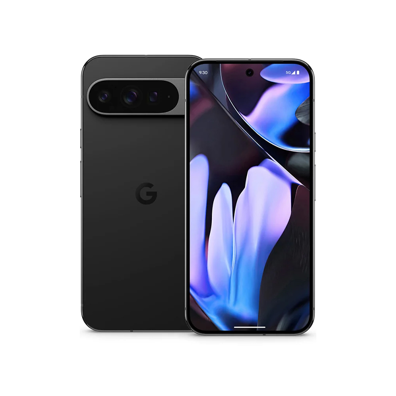 Google Pixel 10 Pro XL: স্মার্টফোন ফটোগ্রাফির রাজা এখন আরও শক্তিশালী!