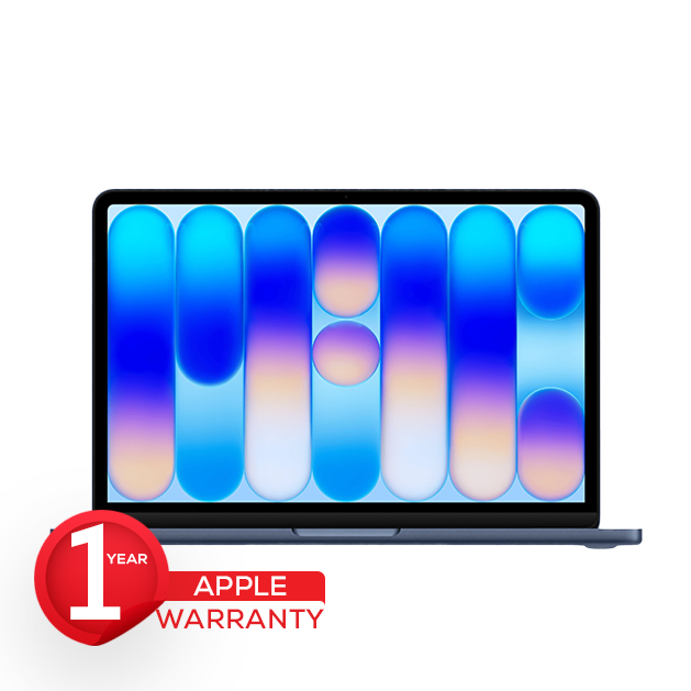 MacBook Neo