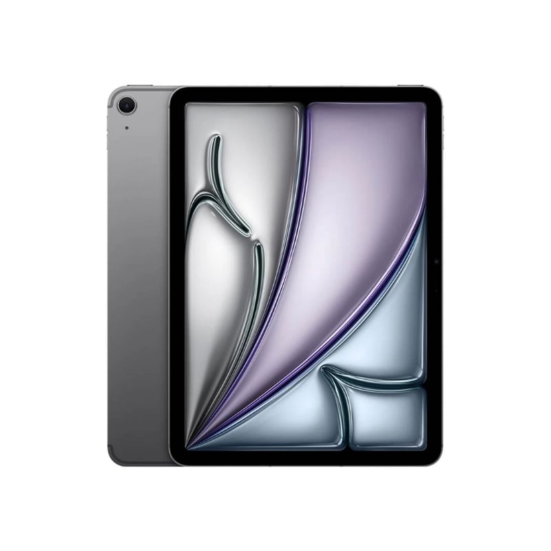 iPad Air M3 - Thumbnail 3