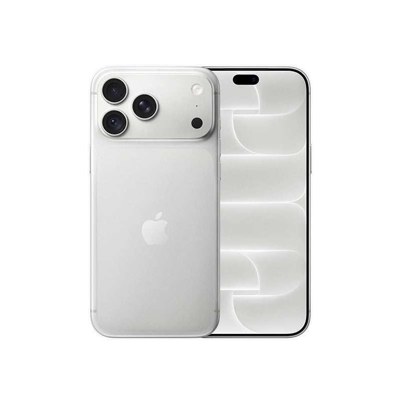iPhone 18 pro - Thumbnail 4