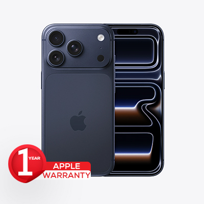 iPhone 17 Pro - Thumbnail 3