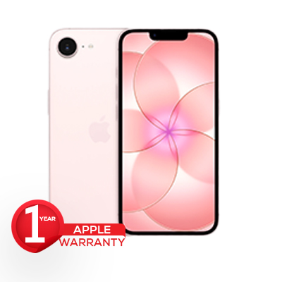 Apple iPhone 17e - Thumbnail 3