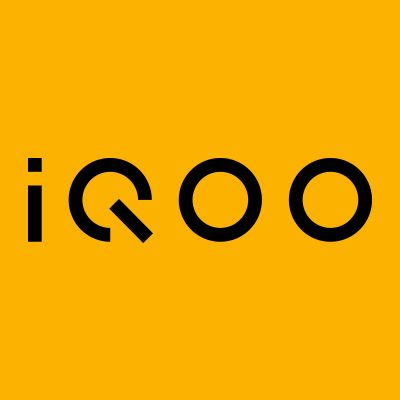iQoo