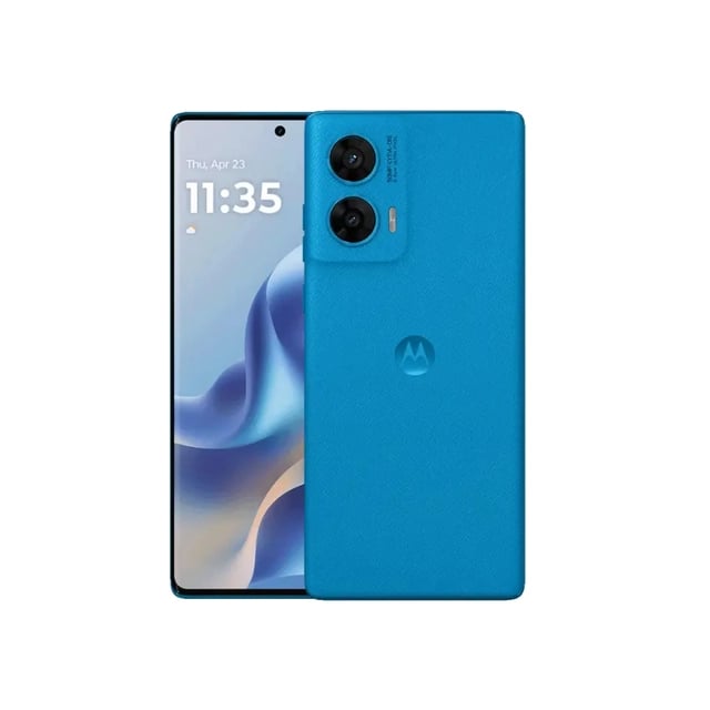 Motorola Moto G96 5G