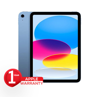 iPad 11th Gen (A16) - Thumbnail 3