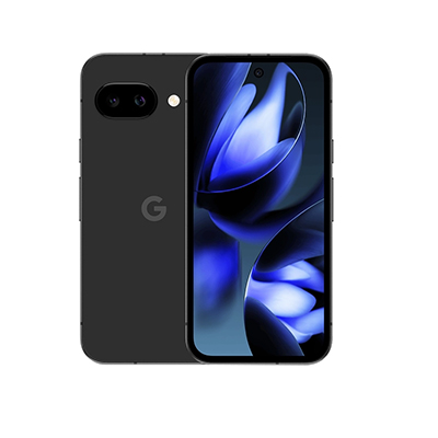 Google Pixel 9a - Thumbnail 3