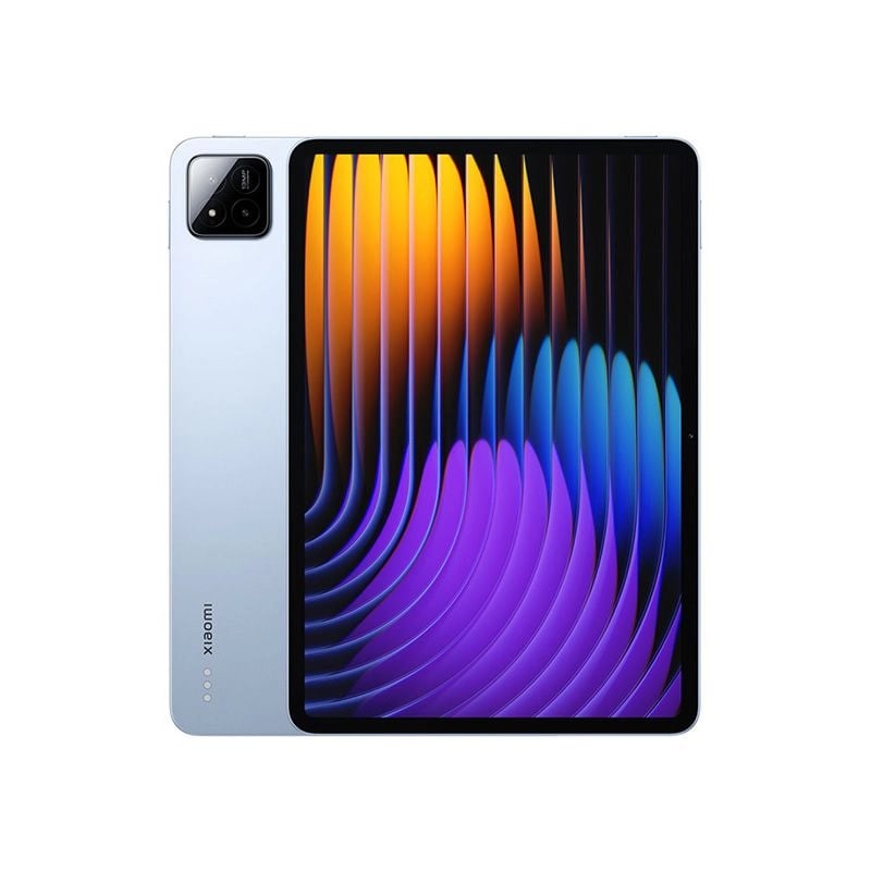 Xiaomi Pad 7 wifi
