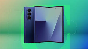Samsung Galaxy Z Fold 7: ফোল্ডেবল ফোনের দুনিয়ায় নতুন ইতিহাস! জানুন বিস্তারিত