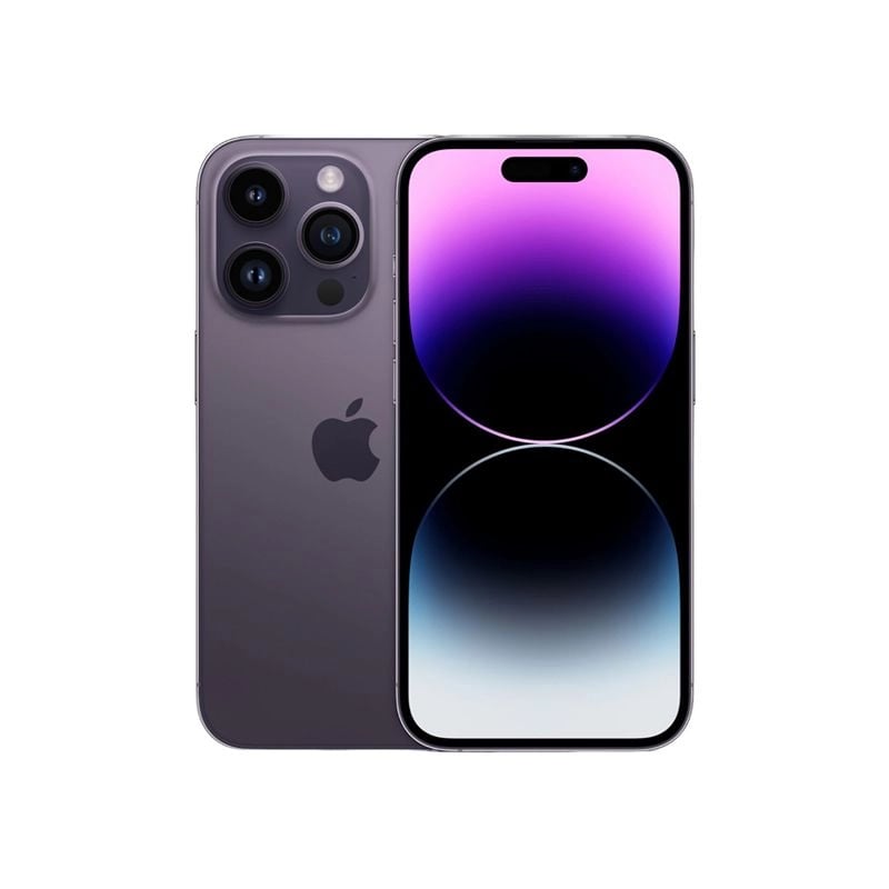 iPhone 14 Pro Max: ২০২৬ সালেও কেন এটি স্মার্টফোন প্রেমীদের পছন্দের শীর্ষে?