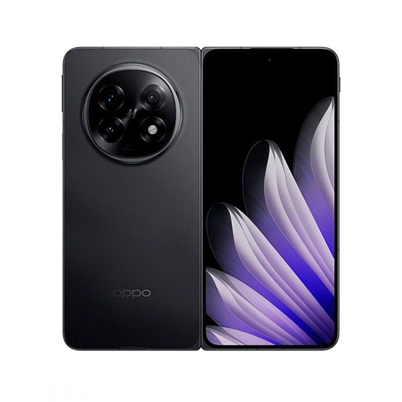Oppo Find N6 5G: ফোল্ডেবল স্মার্টফোন প্রযুক্তির এক নতুন ও অনবদ্য মাস্টারপিস!