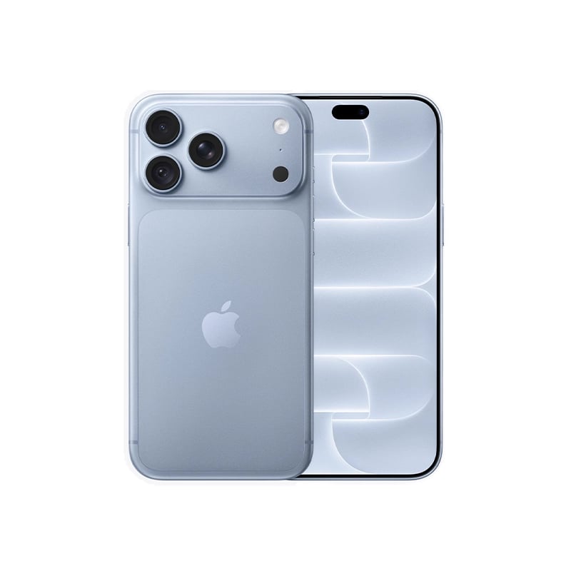 iPhone 18 pro