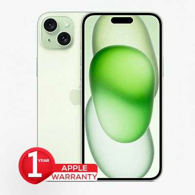 iPhone 15 - Thumbnail 4