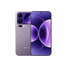 Xiaomi 17 Pro: স্মার্টফোন প্রযুক্তির এক নতুন এবং অদম্য রাজত্ব!
