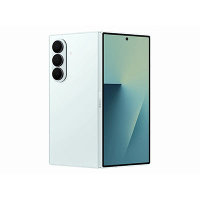 Samsung Galaxy Z Fold 7 5G - Thumbnail 4