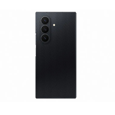 Samsung Galaxy Z TriFold 5G - Thumbnail 3
