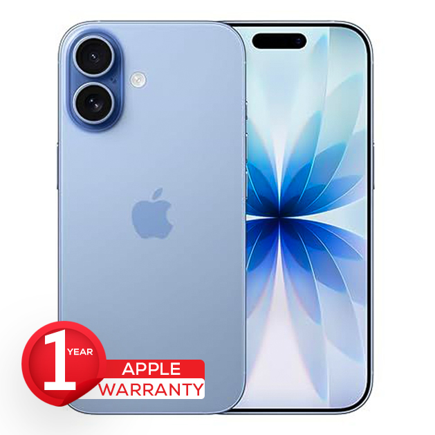 iPhone 17 - Thumbnail 3