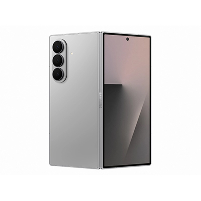 Samsung Galaxy Z Fold 7 5G