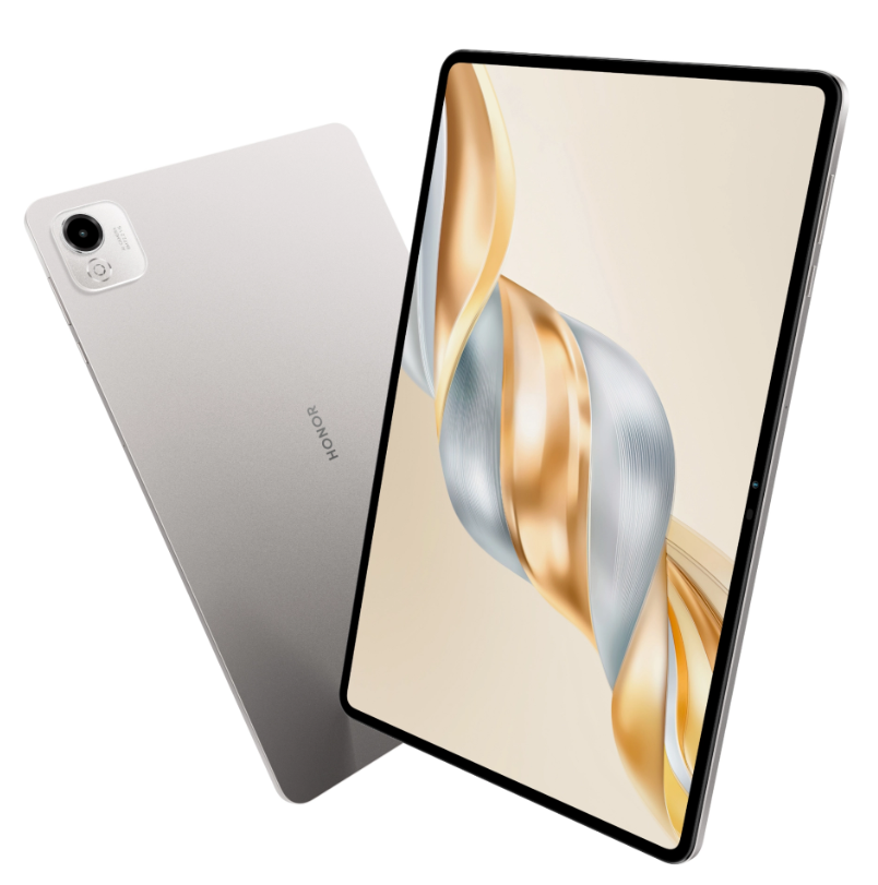 Honor Pad X9a