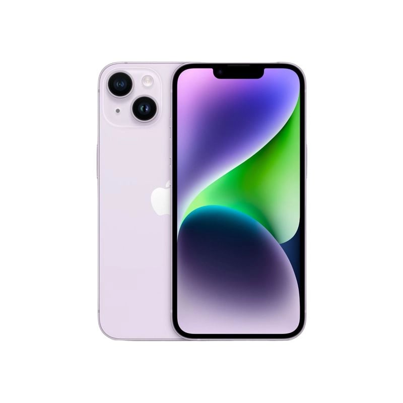 iPhone 14 - Thumbnail 4