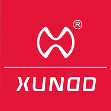 Xundo