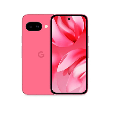 Google Pixel 9a