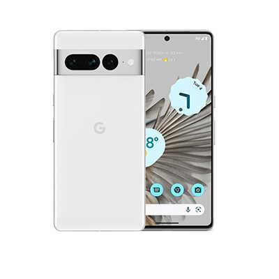 Google Pixel 7 Pro - Thumbnail 3
