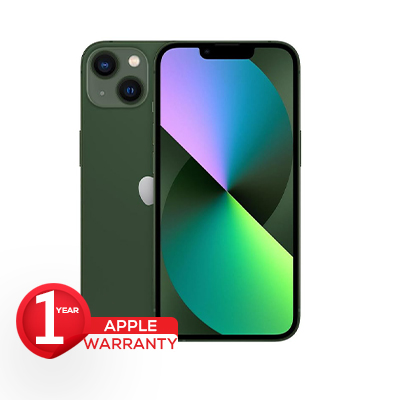 iPhone 13 - Thumbnail 3