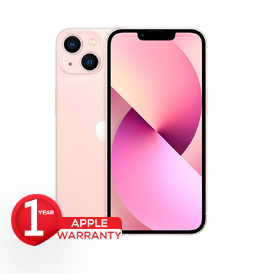 iPhone 13 - Thumbnail 4